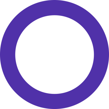 icon-circle-3